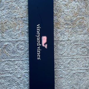 Vineyard Vines Official White House necktie